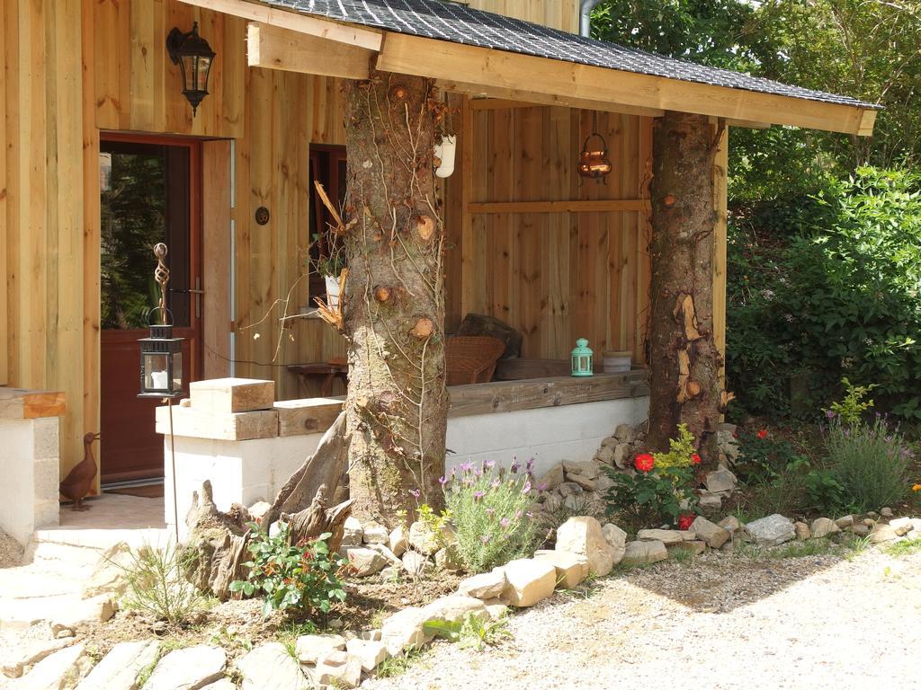 Hof Mellon Vakantieboerderij *