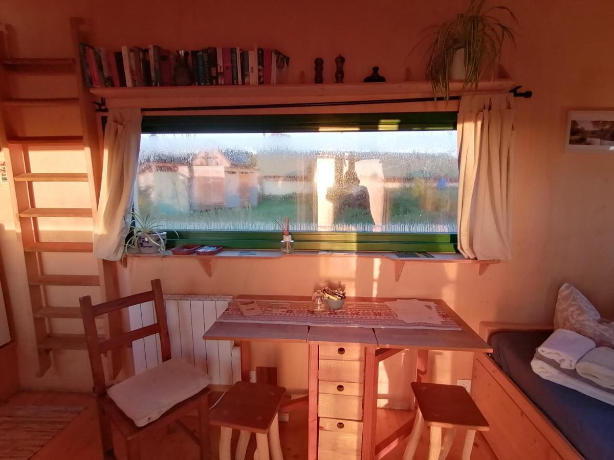 Hof Mellon Agroturismo