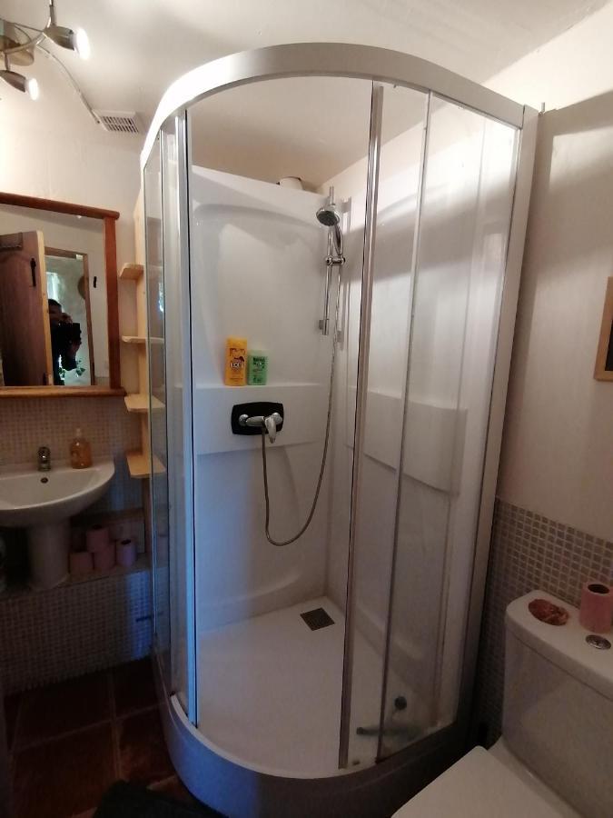 Hof Mellon Agroturismo